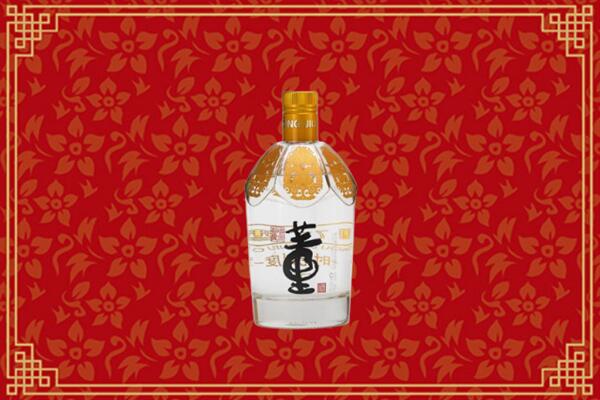 防城港高价回收董酒