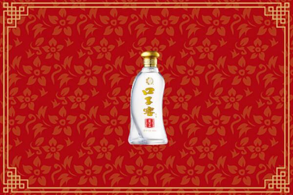 收购行情：防城港回收口子窖