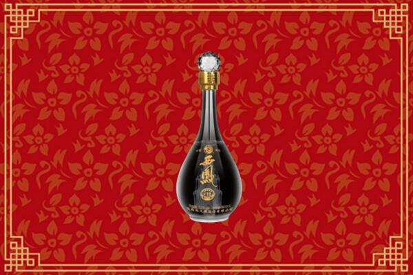 防城港高价回收西凤酒