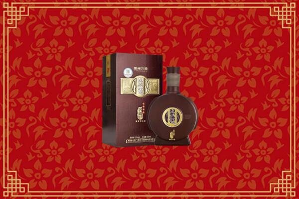 防城港回收习酒