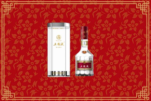高价求购：防城港回收酒